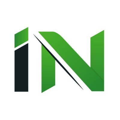 IntechNexa Tech LLP logo