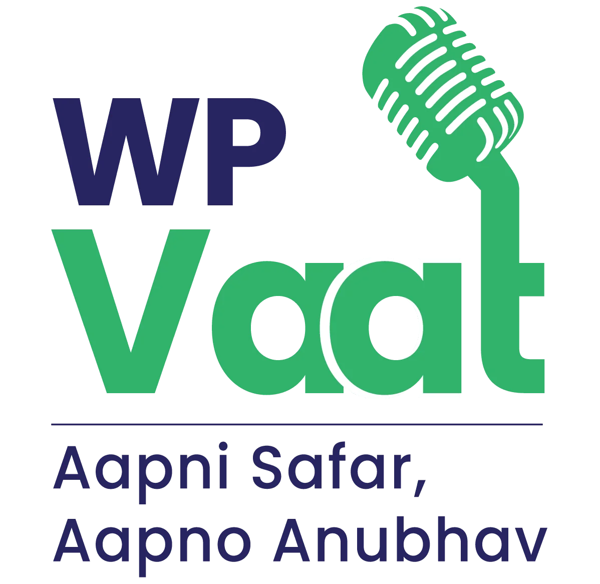 Sumant Lohar profile photo