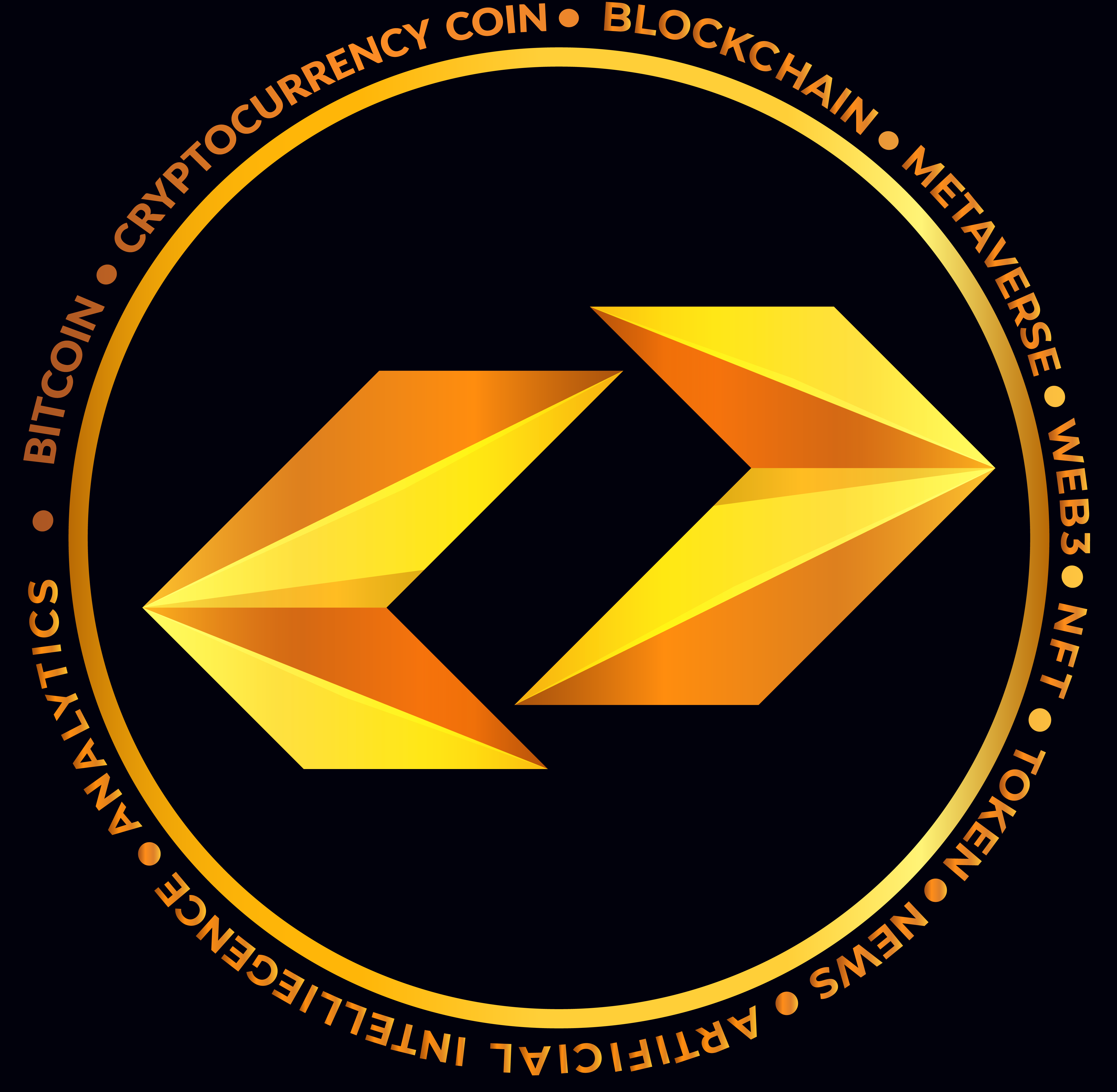 latestcryptoupdates.com logo
